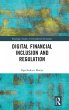 Digital Financial Inclusion and... - Bild 1