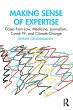 Making Sense of Expertise - Bild 1