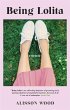Being Lolita - Bild 1