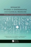 Advanced Studies in Experimental and Clinical Medicine