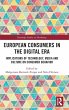 European Consumers in the Digital Era - Bild 1