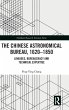 The Chinese Astronomical Bureau,... - Bild 1