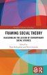 Framing Social Theory - Bild 1