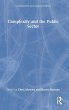 Complexity and the Public Sector - Bild 1
