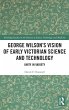 George Wilson's Vision of Early... - Bild 1