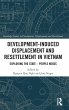 Development-Induced Displacement and... - Bild 1