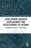 Development-Induced Displacement and Resettlement in Vietnam