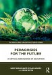 Pedagogies for the Future - Bild 1