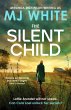 The Silent Child - Bild 1