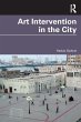 Art Intervention in the City - Bild 1