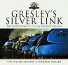 Gresley's Silver Link - Bild 1