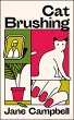 Cat Brushing - Bild 1