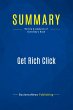 Summary: Get Rich Click - Bild 1