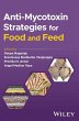 Anti-Mycotoxin Strategies for Food and... - Bild 1