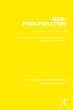Non-Proliferation - Bild 1