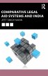Comparative Legal Aid Systems and India - Bild 1