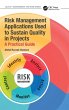 Risk Management Applications Used to... - Bild 1