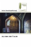 Ali ibn Abi Talib