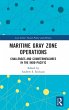 Maritime Gray Zone Operations - Bild 1
