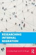 Researching Internal Migration - Bild 1
