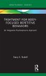 Treatment for Body-Focused Repetitive... - Bild 1