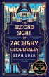 The Second Sight of Zachary Cloudesley - Bild 1