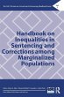 Handbook on Inequalities in Sentencing... - Bild 1