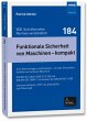 Funktionale Sicherheit von Maschinen -... - Bild 1