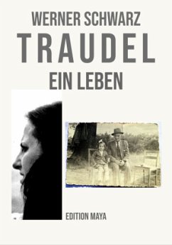 TRAUDEL - Schwarz, Werner