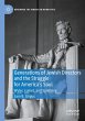Generations of Jewish Directors and the... - Bild 1