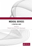 Medical Devices