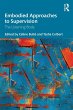 Embodied Approaches to Supervision - Bild 1