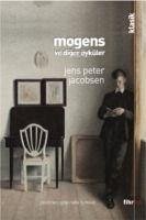 Mogens ve Diger Öyküler - Peter Jacobsen, Jens