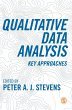 Qualitative Data Analysis - Bild 1