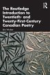 The Routledge Introduction to... - Bild 1