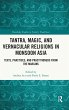 Tantra, Magic, and Vernacular Religions... - Bild 1