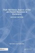 Fluid Mechanics Aspects of Fire and... - Bild 1