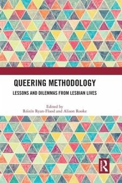 Queering Methodology