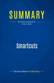 Summary: Smartcuts Summary: Smartcuts