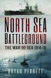 North Sea Battleground - Bild 1