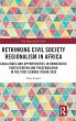 Rethinking Civil Society Regionalism in... - Bild 1