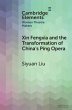 Xin Fengxia and the Transformation of... - Bild 1