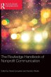 The Routledge Handbook of Nonprofit... - Bild 1