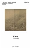 Ma Yuan: Water Studies