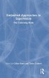 Embodied Approaches to Supervision - Bild 1