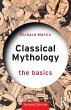 Classical Mythology - Bild 1