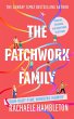 The Patchwork Family - Bild 1