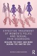 Effective Treatment of Women's Pelvic... - Bild 1