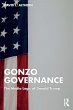 Gonzo Governance - Bild 1
