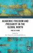 Academic Freedom and Precarity in the... - Bild 1